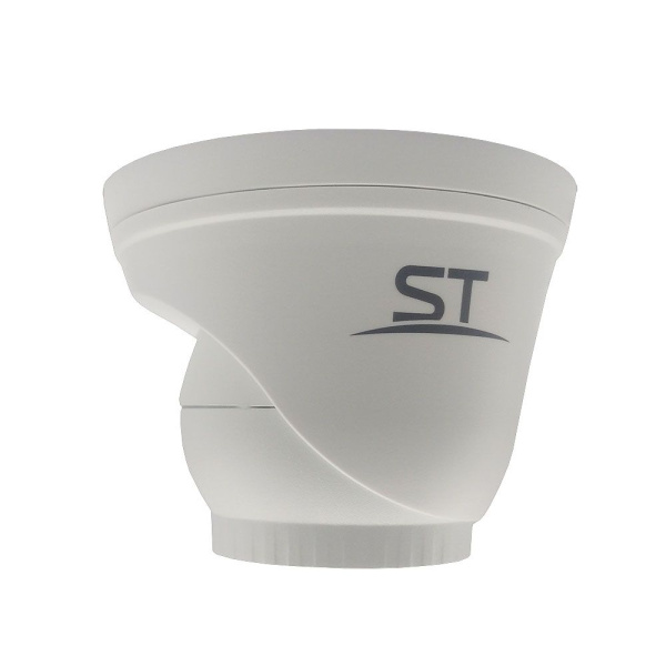 Видеокамера ST-SA4651 URBAN (2,8мм)